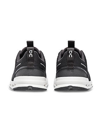ON | Zapatillas para niños CLOUD SKY