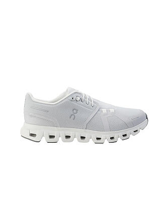 ON | Zapatillas CLOUD 6