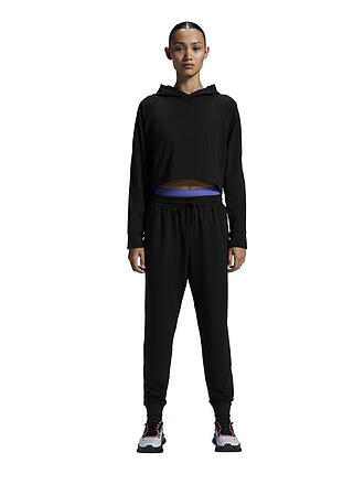 ON | Sudadera con capucha - Hoodie