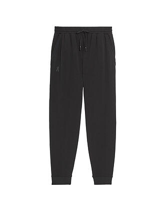 ON | Pantalones de chándal