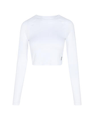 ON | Camiseta de manga larga STUDIO