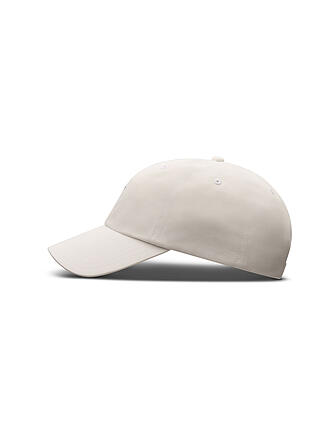 ON | Gorra ALL-DAY