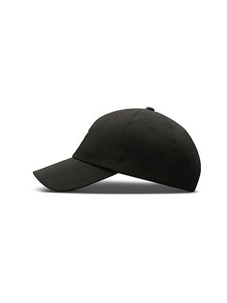 ON | Gorra ALL-DAY