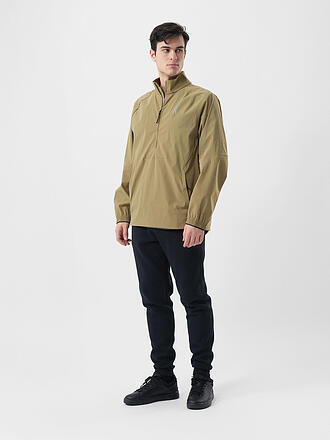 ON | Cortavientos ALL-DAY