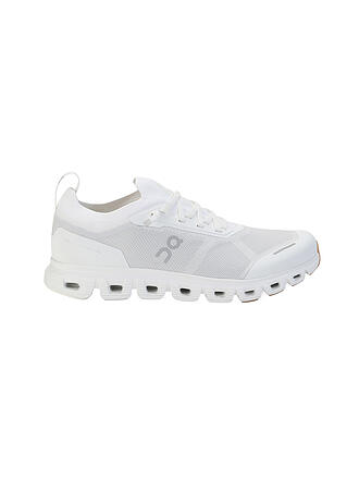 ON | Zapatillas CLOUD 6 VERSA