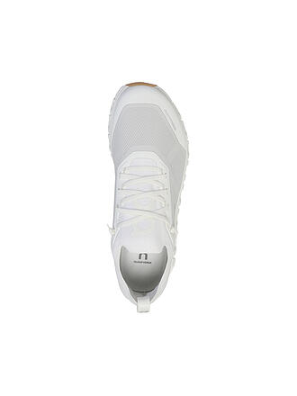 ON | Zapatillas CLOUD 6 VERSA