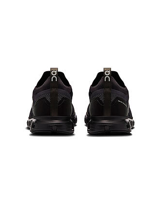 ON | Zapatillas CLOUD 6 VERSA