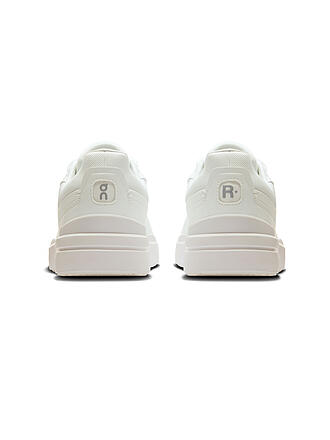 ON | Zapatillas THE ROGER ADVANTAGE