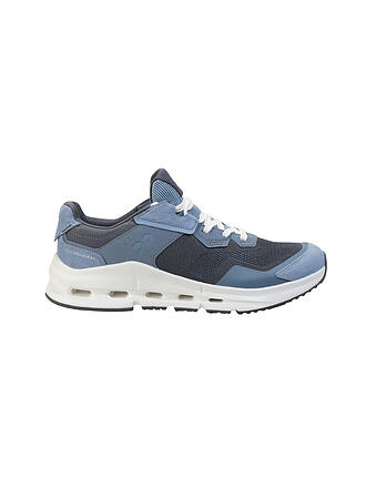 ON | Sneaker CLOUDNOVA RIFT