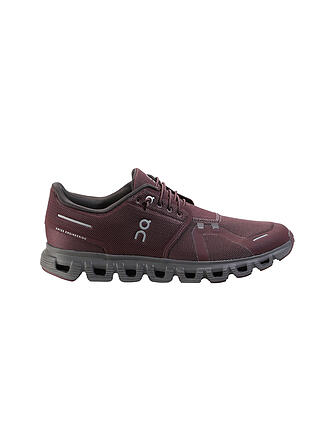 ON | Zapatillas CLOUD 6