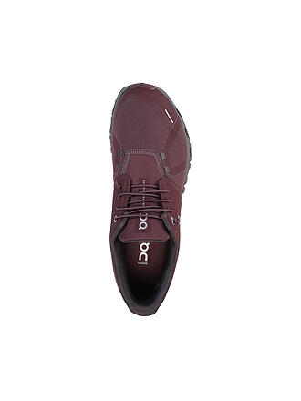 ON | Zapatillas CLOUD 6