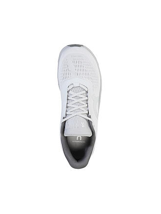 ON | Zapatilla CLOUDMONSTER 1