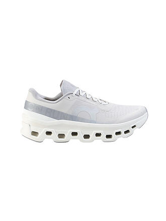 ON | Sneaker CLOUDMONSTER 1