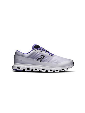 ON | Zapatillas CLOUD 6 PUSH