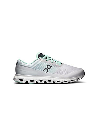 ON | Sneaker CLOUD 6 PUSH