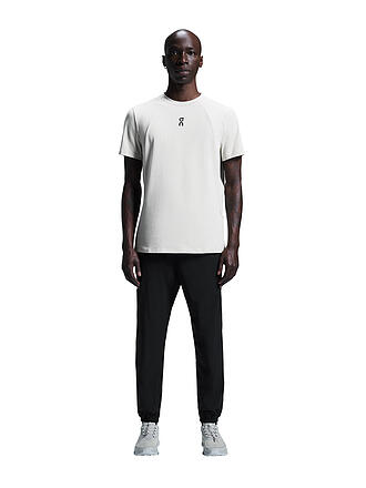 ON | Pantalón funcional FOCUS