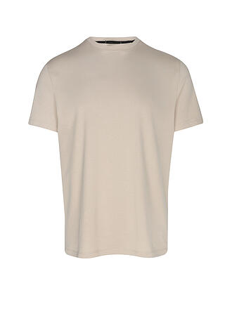 ON | Camiseta FOCUS-T