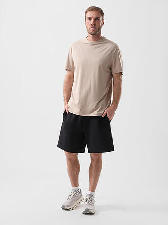 ON | Camiseta FOCUS-T