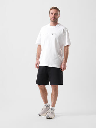 ON | Camiseta CLUB-T AVANT