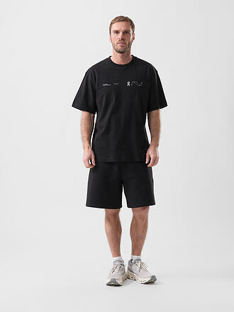 ON | Camiseta CLUB T-AVANT