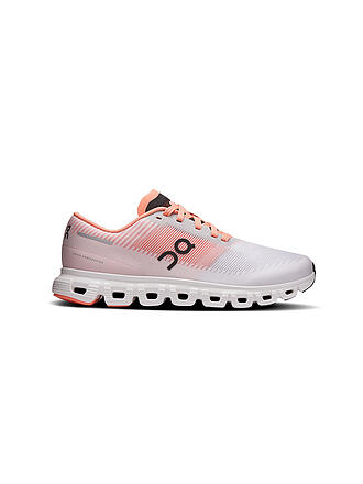 ON | Zapatillas CLOUD 6 PUSH