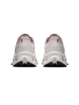 ON | Sneaker CLOUDTILT