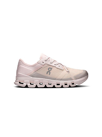 ON | Zapatillas CLOUD X 4 AD