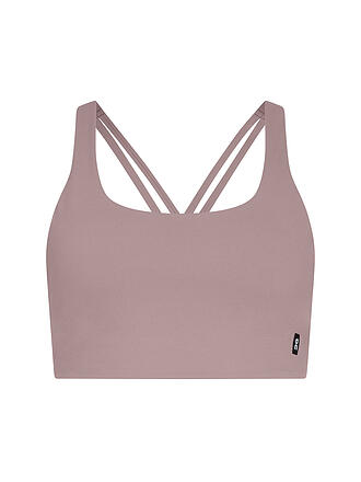 ON | Sujetador deportivo - Bustier STUDIO