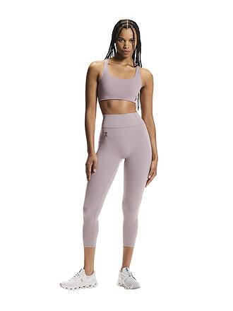 ON | Sujetador deportivo - Bustier STUDIO