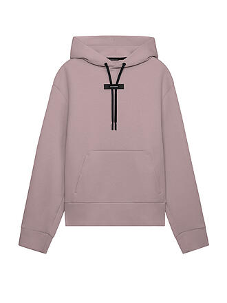 ON | Sudadera con capucha - Hoodie FOCUS TECH