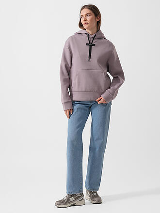 ON | Sudadera con capucha - Hoodie FOCUS TECH