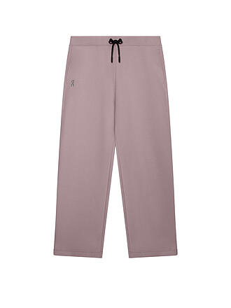 ON | Pantalones de chándal FOCUS TECH