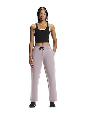 ON | Pantalones de chándal FOCUS TECH