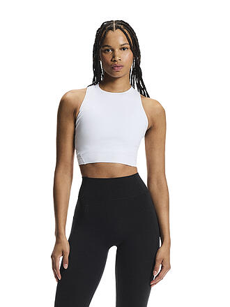 ON | Top - Bralette Corte Ajustado