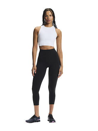 ON | Top - Bralette Corte Ajustado