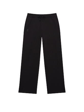 ON | Pantalones de chándal FOCUS TECH