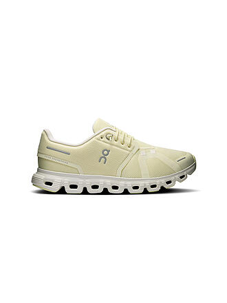 ON | Zapatillas CLOUD 6