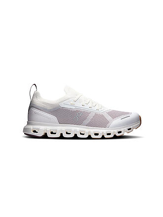 ON | Zapatilla CLOUD 6 VERSA