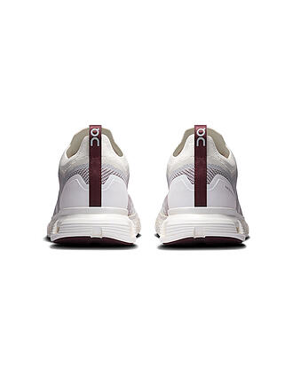 ON | Zapatilla CLOUD 6 VERSA