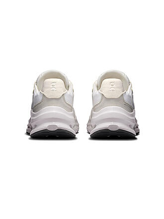 ON | Zapatillas CLOUDNOVA RIFT