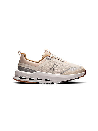 ON | Zapatillas deportivas CLOUDNOVA para niños