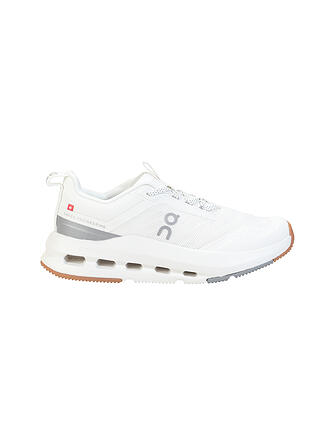 ON | Zapatillas para niños CLOUD NOVA YOUTH