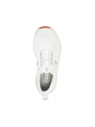 ON | Zapatillas para niños CLOUD NOVA YOUTH