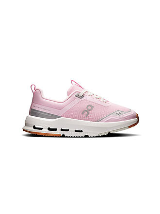 ON | Zapatillas deportivas CLOUDNOVA para niños