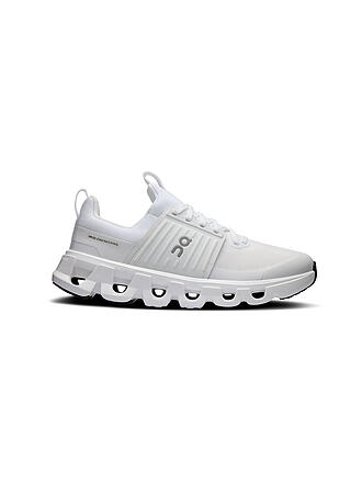 ON | Zapatillas deportivas para niños CLOUDSWIFT YOUTH