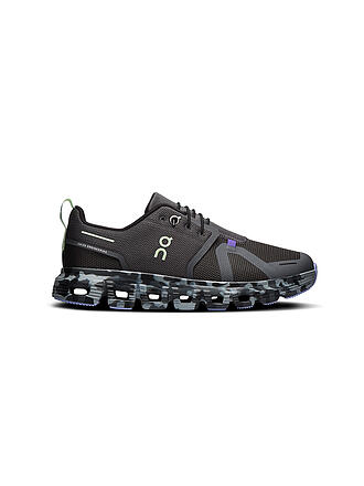 ON | Zapatillas para niños CLOUD SKY 2