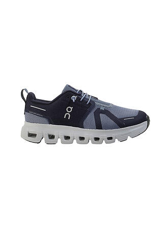 ON | Zapatillas para niños CLOUD SKY 2