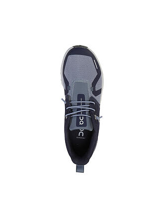 ON | Zapatillas para niños CLOUD SKY 2