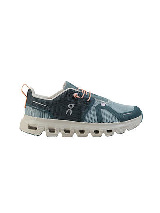 ON | Zapatillas para niños CLOUD SKY 2