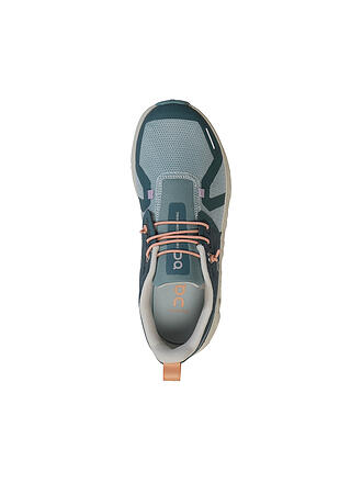 ON | Zapatillas para niños CLOUD SKY 2